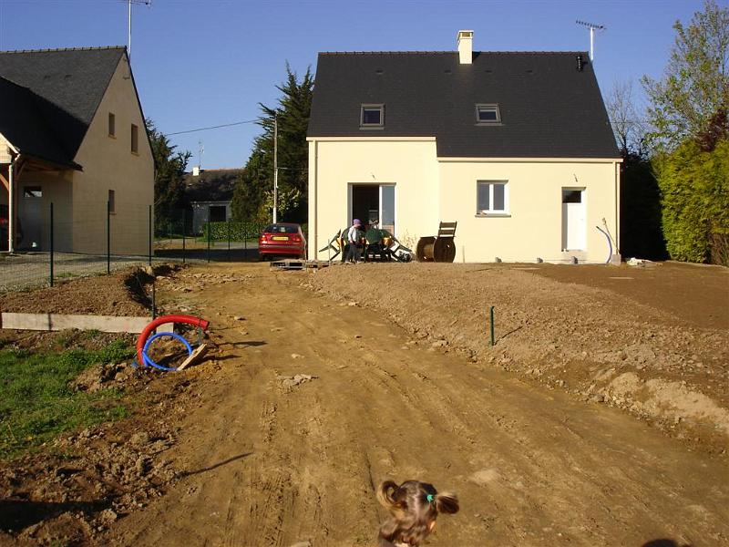 vacances de paques (6)
